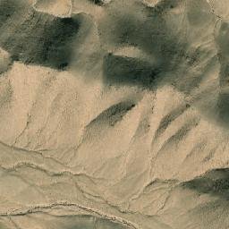 Satellite imagery of Dum Kōh, AF