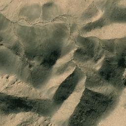 Satellite imagery of Dum Kōh, AF