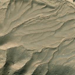 Satellite imagery of Mah Kōh, AF