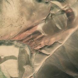 Satellite imagery of Abshan, AF
