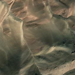 Satellite imagery of Abshan, AF