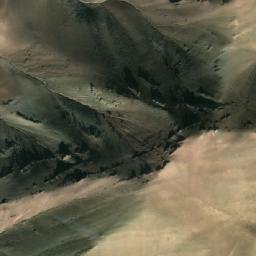 Satellite imagery of Abshan, AF