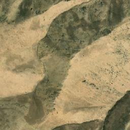 Satellite imagery of Band-e Paytow-e Surkh, AF