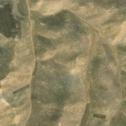 Satellite imagery of Khargah Sang-e Katah Taygh, AF