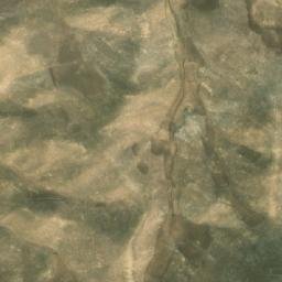 Satellite imagery of Khargah Sang-e Katah Taygh, AF