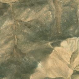 Satellite imagery of Khargah Sang-e Katah Taygh, AF