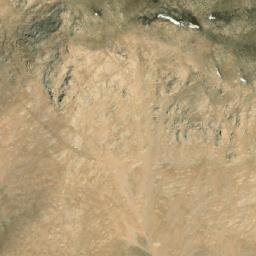 Satellite imagery of Kōh-e Kōchrah, AF