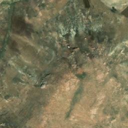 Satellite imagery of Khūlah-ye Nayk, AF