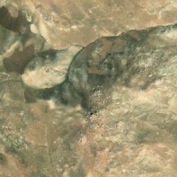 Satellite imagery of Khūlah-ye Nayk, AF