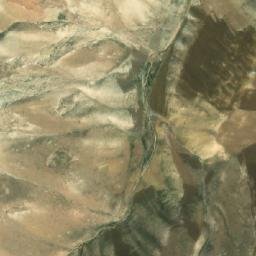 Satellite imagery of Khūlah-ye Nayk, AF