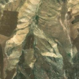 Satellite imagery of Kōh-e Paytow-e Wazīr, AF