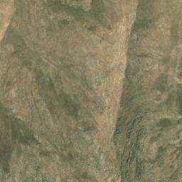 Satellite imagery of Kōh-e Pas Sang, AF