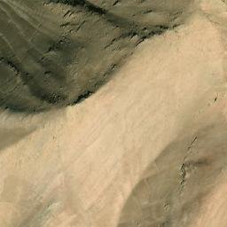 Satellite imagery of Sang-e Asp, AF