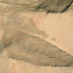 Satellite imagery of Sang-e Asp, AF