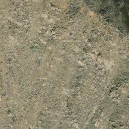 Satellite imagery of Kōh-e Pashah Khānah, AF