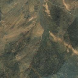 Satellite imagery of Shaykhak, AF