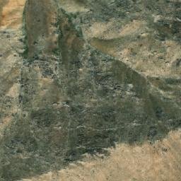 Satellite imagery of Dēwālay Ghar, AF