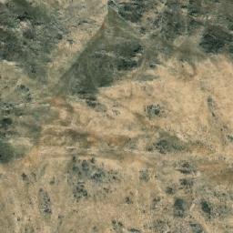 Satellite imagery of Dēwālay Ghar, AF