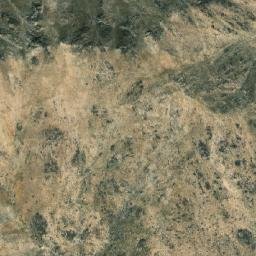 Satellite imagery of Dēwālay Ghar, AF