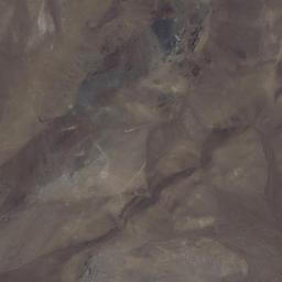 Satellite imagery of Sur Kamar, AF
