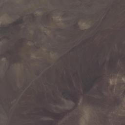 Satellite imagery of Sur Kamar, AF