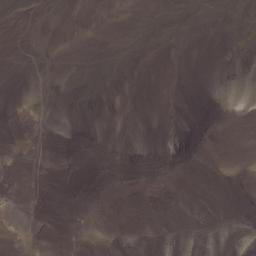 Satellite imagery of Sur Kamar, AF