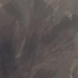 Satellite imagery of Wêrsêk, AF