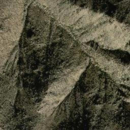 Satellite imagery of MCDOWELL RESET — NGS DU2204 — Scottsdale, US, US