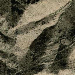 Satellite imagery of MCDOWELL RESET — NGS DU2204 — Scottsdale, US, US