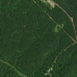 Satellite imagery of Jarmons Mine, US