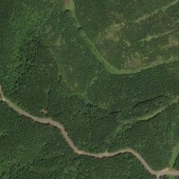 Satellite imagery of Jarmons Mine, US