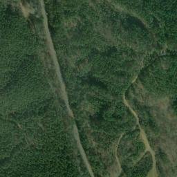 Satellite imagery of Durant Mines, US