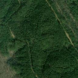 Satellite imagery of Durant Mines, US
