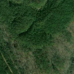 Satellite imagery of Durant Mines, US