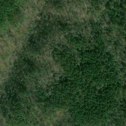Satellite imagery of Banner New Mine, US