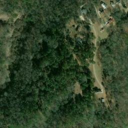 Satellite imagery of Bagley Ridge, US