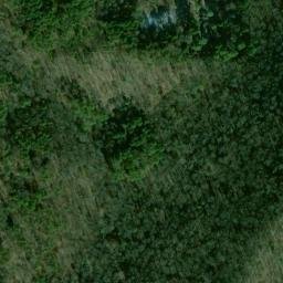 Satellite imagery of Worthington Ore Mines, US