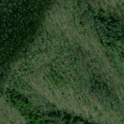 Satellite imagery of Worthington Ore Mines, US