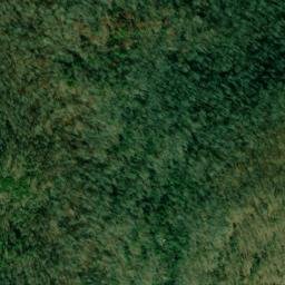 Satellite imagery of Silver Ridge, US