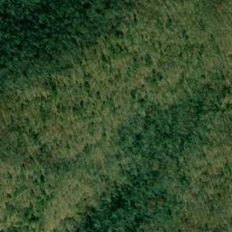 Satellite imagery of Silver Ridge, US