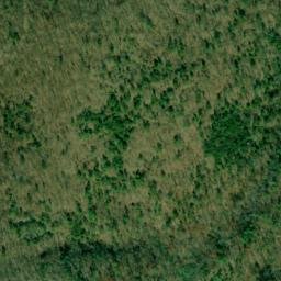 Satellite imagery of Silver Ridge, US