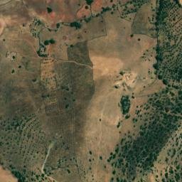 Satellite imagery of Ari Lmahser, MA