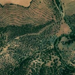 Satellite imagery of Ari Lmahser, MA