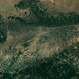 Satellite imagery of Ari Lmahser, MA