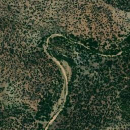 Satellite imagery of Ari Bou Tsakra, MA