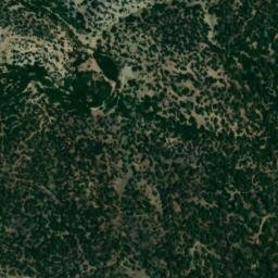 Satellite imagery of Ari Bou Tsakra, MA