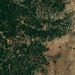 Satellite imagery of Ari Bou Tsakra, MA