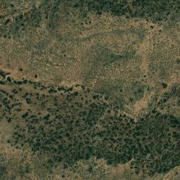 Satellite imagery of Jbel Ben Tatou, MA