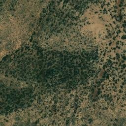 Satellite imagery of Jbel Ben Tatou, MA