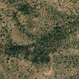 Satellite imagery of Jbel Ben Tatou, MA